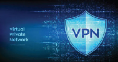 বেস্ট কলকাতা নিউজ : ডার্ক ওয়েবে দেদার ভিপিএন বিক্রি মাত্র ১২০০ টাকায় , অপরাধ জগতের এক দরজা খুলছে ‘মিস্টার এক্স’