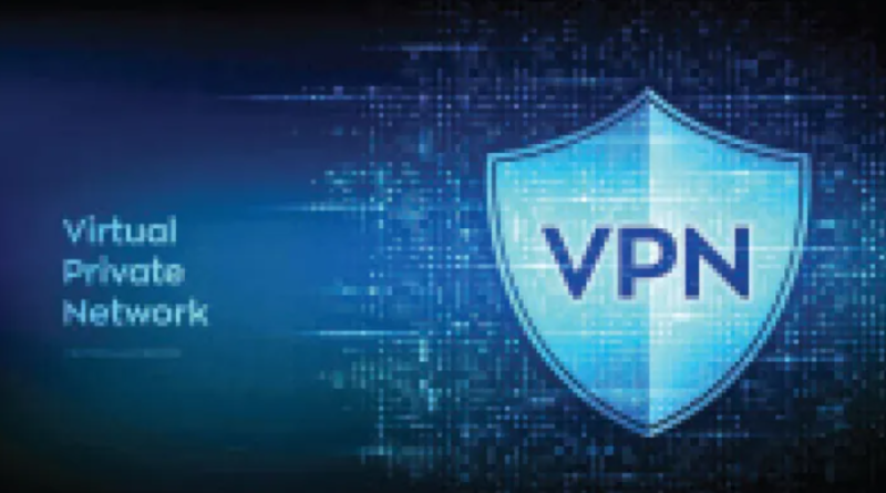 বেস্ট কলকাতা নিউজ : ডার্ক ওয়েবে দেদার ভিপিএন বিক্রি মাত্র ১২০০ টাকায় , অপরাধ জগতের এক দরজা খুলছে ‘মিস্টার এক্স’