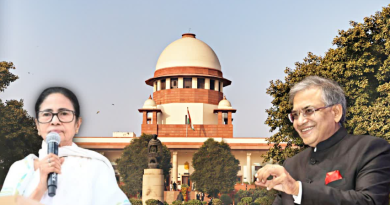 বেস্ট কলকাতা নিউজ : খসড়া তালিকায় ৫৮ লক্ষ নাম বাদ ! SIR নিয়ে সুপ্রিম কোর্টের দ্বারস্থ হল তৃণমূল নেতৃত্ব