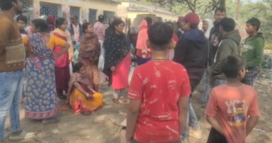 বেস্ট কলকাতা নিউজ : পুলিশি হেফাজতে বাংলার পরিযায়ী শ্রমিকের রহস‍্যমৃত‍্যু গোয়ায়, ঘটনার সুবিচার চেয়ে মুখ্যমন্ত্রীর হস্তক্ষেপ চাইলো মৃতের পরিবার