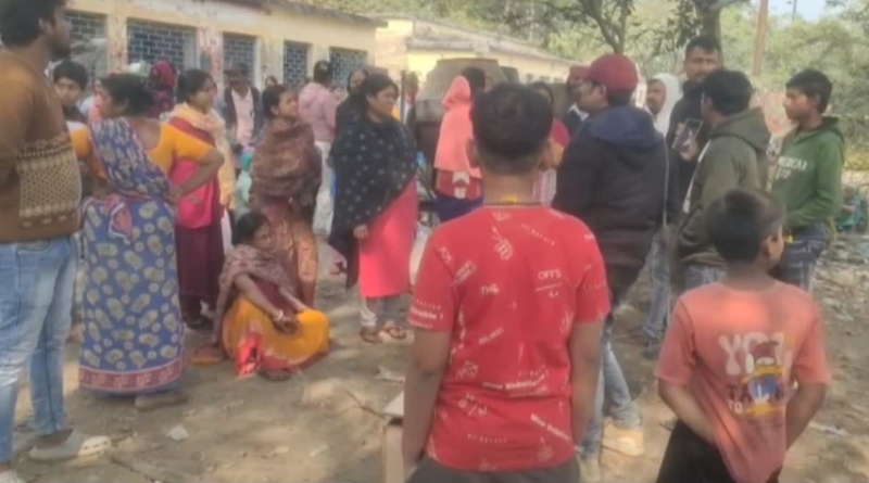 বেস্ট কলকাতা নিউজ : পুলিশি হেফাজতে বাংলার পরিযায়ী শ্রমিকের রহস্যমৃত্যু গোয়ায়, ঘটনার সুবিচার চেয়ে মুখ্যমন্ত্রীর হস্তক্ষেপ চাইলো মৃতের পরিবার