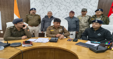 বেস্ট কলকাতা নিউজ : অবশেষে পুলিশের জালে মাদকচক্রের কিংপিন এনারুল, গ্রেফতার হল এন্টালির বিলাসবহুল আবাসন থেকে