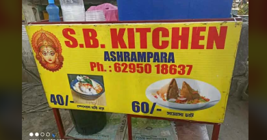 বেস্ট কলকাতা নিউজ : বড় কোম্পানি থেকে পুরোদস্তুর ব্যবসায়ী সঞ্জীব দের উত্থান যেন একটা ইতিহাস