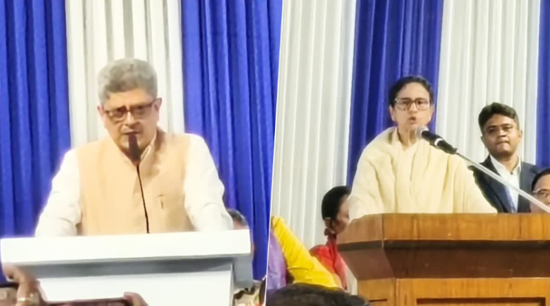 বেস্ট কলকাতা নিউজ : 'বই-তীর্থ' তৈরিতে বরাদ্দ হল ১০ কোটি টাকা, গিল্ডের আর্জিতে কল্পতরু রাজ্যের মুখ্যমন্ত্রী