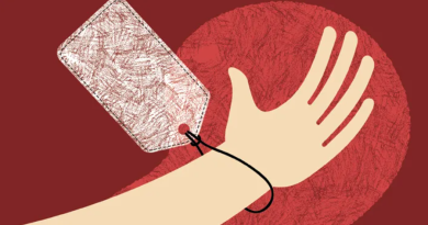 বেস্ট কলকাতা নিউজ : পাচার চক্রের পর্দা ফাঁস অর্কেস্ট্রা গ্রুপের আড়ালে , টালিগঞ্জের অপহৃত নাবালিকাকে উদ্ধার করা হল বিহার থেকে