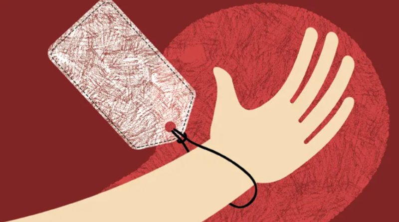 বেস্ট কলকাতা নিউজ : পাচার চক্রের পর্দা ফাঁস অর্কেস্ট্রা গ্রুপের আড়ালে , টালিগঞ্জের অপহৃত নাবালিকাকে উদ্ধার করা হল বিহার থেকে