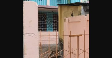 বেস্ট কলকাতা নিউজ : জলপাইগুড়ির নয়া বস্তির বাড়ি, এখানেই জন্মেছিলেন বাংলাদেশের প্রাক্তন প্রধানমন্ত্রী খালেদা জিয়া