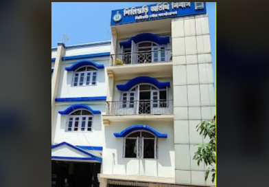 বেস্ট কলকাতা নিউজ : কলকাতায় শিলিগুড়ি অতিথি নিবাসের উদ্বোধন করতে চলেছে পৌর ও নগর উন্নয়নমন্ত্রী ফিরাদ হাকিম