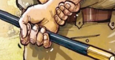 বেস্ট কলকাতা নিউজ : নার্সিংহোমে সিজারের পর প্রসূতির দু’টি কিডনির ব্যাপক ক্ষতি, আদালতের নির্দেশে মামলা দায়ের করলো পুলিশ