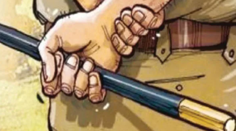 বেস্ট কলকাতা নিউজ : নার্সিংহোমে সিজারের পর প্রসূতির দু’টি কিডনির ব্যাপক ক্ষতি, আদালতের নির্দেশে মামলা দায়ের করলো পুলিশ