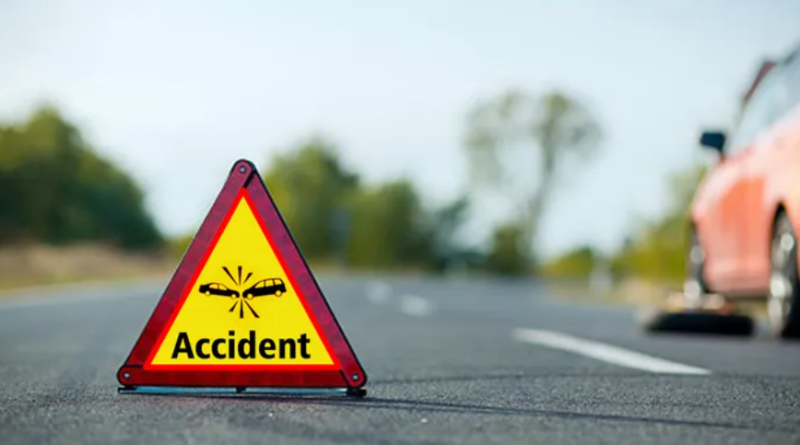 বেস্ট কলকাতা নিউজ : নলহাটিতে ডাম্পারের পিছনে সরকারি বাসের ধাক্কা, গুরুতর জখম হল ১০ জন যাত্রী