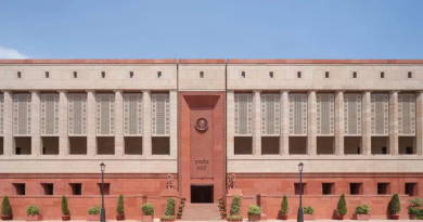 বেস্ট কলকাতা নিউজ : এক সংসদ এক সচিবালয়ের ভাবনা, কাজ হারানোর চরম শঙ্কায় ৪ হাজার কর্মী