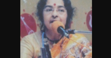 বেস্ট কলকাতা নিউজ : বৃদ্ধাকে কুপিয়ে নৃশংস খুন বেহালার ফ্ল্যাটে ! অবশেষে গ্রেফতার হল প্রাক্তন পরিচারিকা