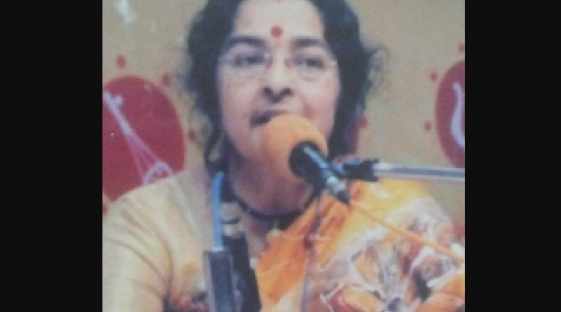 বেস্ট কলকাতা নিউজ : বৃদ্ধাকে কুপিয়ে নৃশংস খুন বেহালার ফ্ল্যাটে ! অবশেষে গ্রেফতার হল প্রাক্তন পরিচারিকা