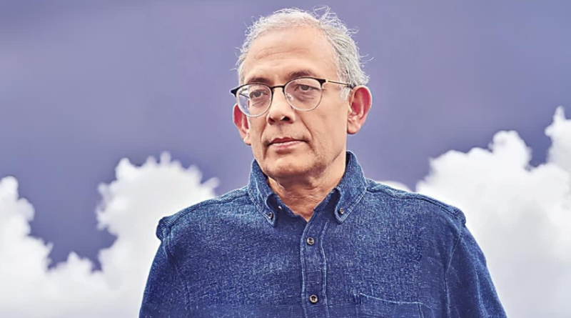 বেস্ট কলকাতা নিউজ : অপুষ্টিই ভারতের সবচেয়ে বড় সমস্যা, জানালেন নোবেলজয়ী অভিজিৎ বিনায়ক বন্দ্যোপাধ্যায়