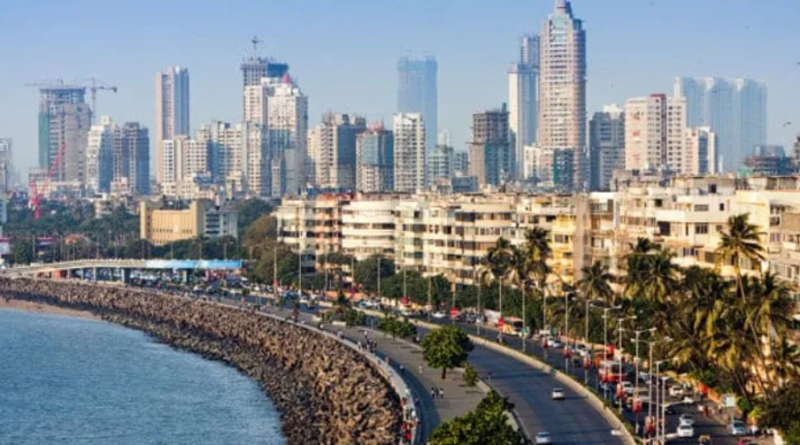 বেস্ট কলকাতা নিউজ : সবচেয়ে বেশি রোহিঙ্গা রয়েছে মুম্বইয়ে , ব্যাপক শোরগোল শুরু হল ইস্তাহারে বিজেপির দাবিকে কেন্দ্র করে