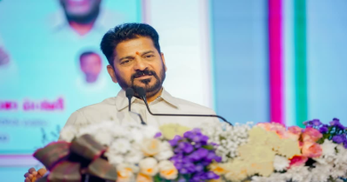 বেস্ট কলকাতা নিউজ : বাবা-মায়ের দেখভাল না করলে কাটা যাবে মাইনে, কঠিন আইনের পথে তেলেঙ্গানা সরকার