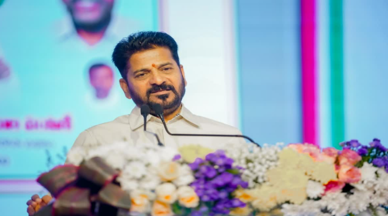 বেস্ট কলকাতা নিউজ : বাবা-মায়ের দেখভাল না করলে কাটা যাবে মাইনে, কঠিন আইনের পথে তেলেঙ্গানা সরকার