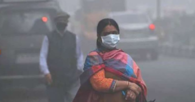 বেস্ট কলকাতা নিউজ : বায়ুদূষণ নিয়ন্ত্রণে কলকাতার সব থানা ও ট্রাফিক পুলিশকে তৎপর হওয়ার আবেদন জানালো মেয়র