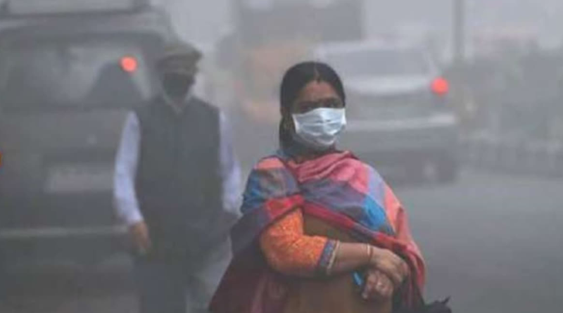 বেস্ট কলকাতা নিউজ : বায়ুদূষণ নিয়ন্ত্রণে কলকাতার সব থানা ও ট্রাফিক পুলিশকে তৎপর হওয়ার আবেদন জানালো মেয়র