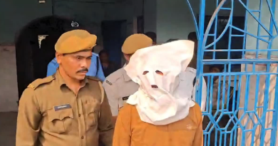 বেস্ট কলকাতা নিউজ : পরকীয়ায় পথে কাঁটা হয়ে উঠেছিল স্বামী ! প্রৌঢ়কে খুন করলো স্ত্রী ও তাঁর 'বিশেষ বন্ধু'