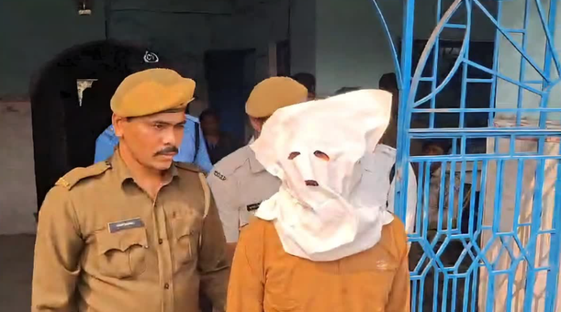 বেস্ট কলকাতা নিউজ : পরকীয়ায় পথে কাঁটা হয়ে উঠেছিল স্বামী ! প্রৌঢ়কে খুন করলো স্ত্রী ও তাঁর 'বিশেষ বন্ধু'