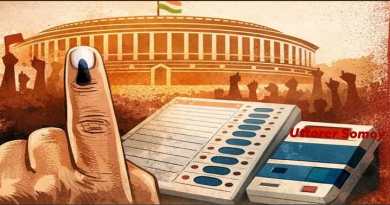 বেস্ট কলকাতা নিউজ : বিধানসভা ভোটের প্রস্তুতিতে এলো বিশেষ গতি, ২৮ ফেব্রুয়ারি হতে চলেছে চূড়ান্ত ভোটার তালিকা প্রকাশ