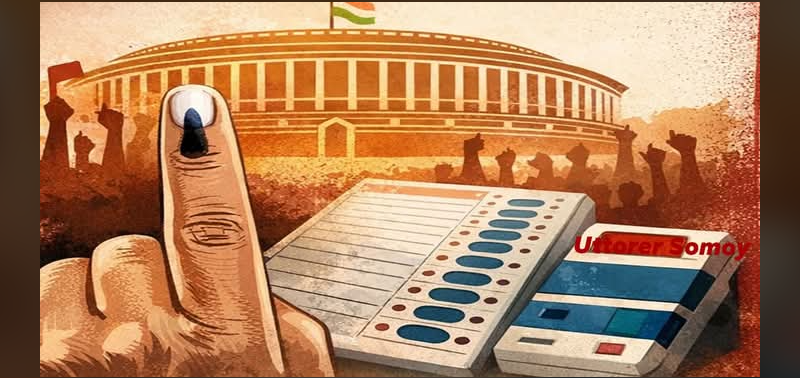 বেস্ট কলকাতা নিউজ : বিধানসভা ভোটের প্রস্তুতিতে এলো বিশেষ গতি, ২৮ ফেব্রুয়ারি হতে চলেছে চূড়ান্ত ভোটার তালিকা প্রকাশ