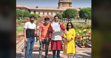 বেস্ট কলকাতা নিউজ : পাঠ্যপুস্তকে ভারতীয় ইতিহাস পরিবর্তনে হিন্দুমহাসভার উদ্যোগ এবং রাষ্ট্রপতির অনুমোদন