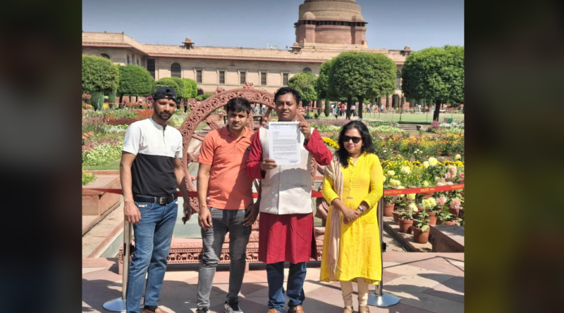 বেস্ট কলকাতা নিউজ : পাঠ্যপুস্তকে ভারতীয় ইতিহাস পরিবর্তনে হিন্দুমহাসভার উদ্যোগ এবং রাষ্ট্রপতির অনুমোদন