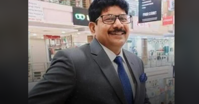 বেস্ট কলকাতা নিউজ : মৃত্যু হল কালিয়াচক হাইস্কুলের ভূগোলের শিক্ষক তথা মালদার সুজাপুরের BLO আনিকুল আলমের