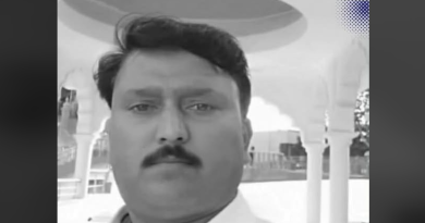 বেস্ট কলকাতা নিউজ : আবারও এস আই আর আতঙ্ক, ফের শিলিগুড়িতে মৃত্যু হল এক বি এল ওর