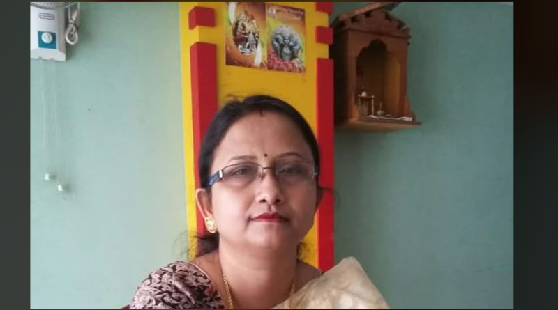 বেস্ট কলকাতা নিউজ : এস আই আর মানুষের চিন্তা ক্রমশ বাড়িয়ে চলেছে, এমনটাই মনে করছেন শিলিগুড়ির ওয়ার্ড কাউন্সিলর শ্রাবনী দত্ত