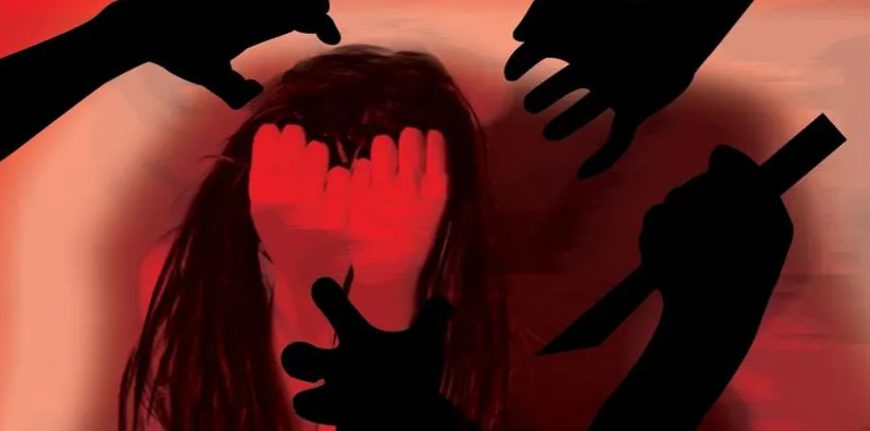 বেস্ট কলকাতা নিউজ : উন্নাও ধর্ষণকান্ড, কুলদীপ সেঙ্গারের আবেদনে কান দিলোনা দেশের শীর্ষ আদালত