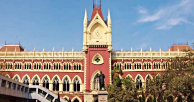 বেস্ট কলকাতা নিউজ : রাজ্য পুলিশের কনস্টেবল নিয়োগে চরম অস্বচ্ছতার অভিযোগ, ফের বিস্তারিত তালিকা প্রকাশের নির্দেশ দিলো কলকাতা হাইকোর্ট