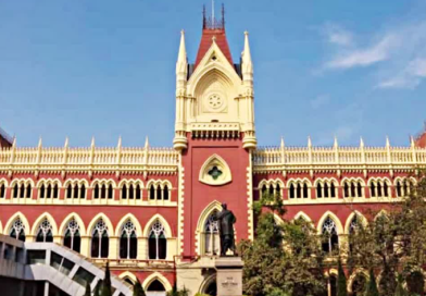 বেস্ট কলকাতা নিউজ : রাজ্য পুলিশের কনস্টেবল নিয়োগে চরম অস্বচ্ছতার অভিযোগ, ফের বিস্তারিত তালিকা প্রকাশের নির্দেশ দিলো কলকাতা হাইকোর্ট