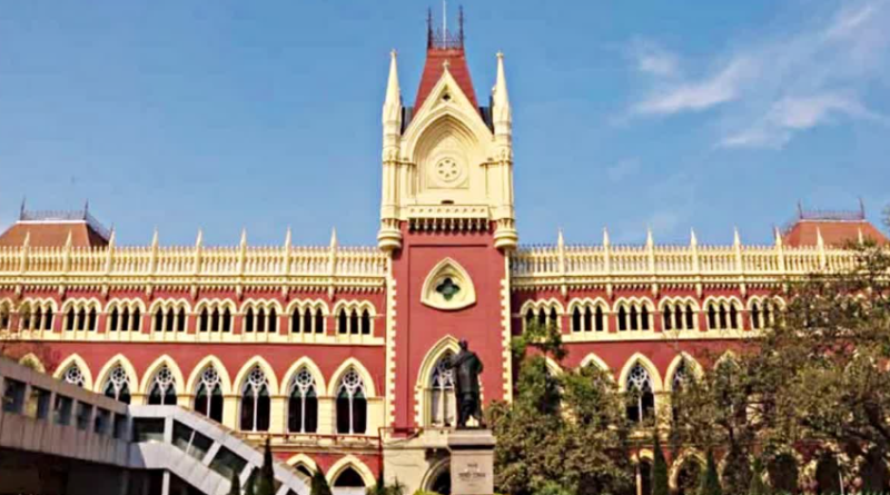 বেস্ট কলকাতা নিউজ : রাজ্য পুলিশের কনস্টেবল নিয়োগে চরম অস্বচ্ছতার অভিযোগ, ফের বিস্তারিত তালিকা প্রকাশের নির্দেশ দিলো কলকাতা হাইকোর্ট