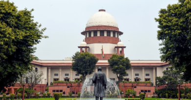 বেস্ট কলকাতা নিউজ : আই-প্যাক তল্লাশিতে মুখ্যমন্ত্রীর হস্তক্ষেপ, সুপ্রিম কোর্টে পিছিয়ে গেল ইডি'র আবেদনের শুনানি