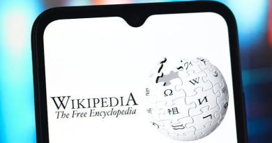 বেস্ট কলকাতা নিউজ : নাম, বানানের ভুলে বদলে যাচ্ছে তথ্যভাণ্ডার! উইকিপিডিয়ার ‘সারফেস নেম এরর’ মেটাতে এআই প্রযুক্তি উদ্ভাবন আইআইটির অধ্যাপকদের