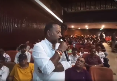 বিধান মার্কেট ব্যাবসায়ী সমিতির সভাপতি বাপি সাহা প্রস্তাব দিলেন মার্কেট উন্নয়নের জন্য বেস্ট কলকাতা নিউজ : বিধান মার্কেট ব্যাবসায়ী সমিতির সভাপতি বাপি সাহা প্রস্তাব দিলেন মার্কেট উন্নয়নের জন্য