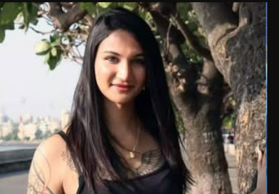 বেস্ট কলকাতা নিউজ : আত্মপরিচয়ের সাথে সাহসিকতার লড়াই, সঞ্জয় বাঙ্গারের সন্তান অনয়া বাঙ্গারের জীবনকাহিনি ভিন্ন ধর্মী এক জীবনের প্রতিচ্ছবি