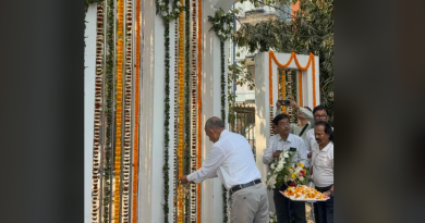 বেস্ট কলকাতা নিউজ : শিলিগুড়ি পুরনিগমের পক্ষ থেকে পালিত হল আন্তর্জাতিক মাতৃভাষা দিবস