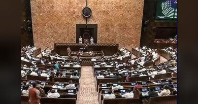 বেস্ট কলকাতা নিউজ : পশ্চিমবঙ্গ থেকে রাজ্যসভার পাঁচ সাংসদের মেয়াদ শেষ হতে চলেছে আগামী ২ রা এপ্রিল,শূন্য হচ্ছে ৩৭টি আসন, ভোটের দিন ঘোষণা করলো নির্বাচন কমিশন