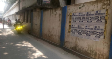 বেস্ট কলকাতা নিউজ : স্কুলের সামনে কোনভাবেই রাখা যাবে না কোন গাড়ি, আসতে চলেছে সরকারি নির্দেশিকা