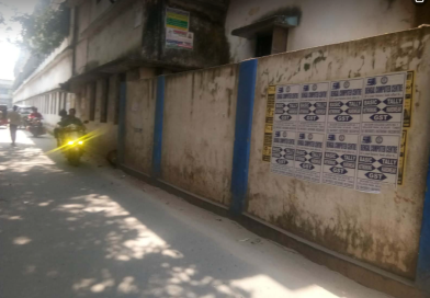 বেস্ট কলকাতা নিউজ : স্কুলের সামনে কোনভাবেই রাখা যাবে না কোন গাড়ি, আসতে চলেছে সরকারি নির্দেশিকা