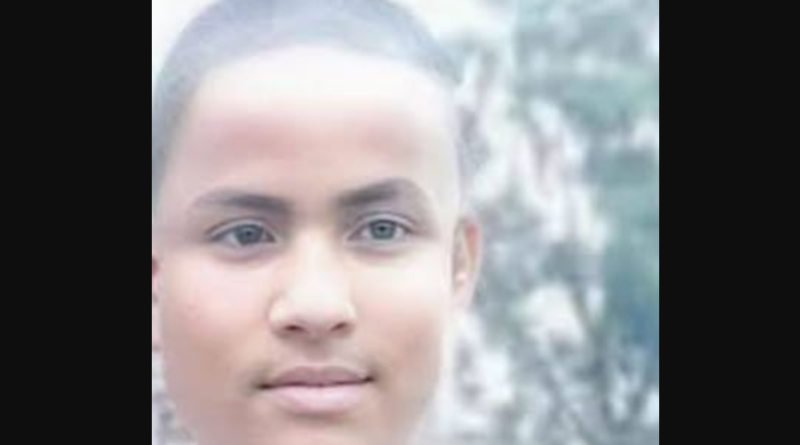 বেস্ট কলকাতা নিউজ : অভাবকে হার মানিয়ে স্বপ্নজয় ডব্লিউবিসিএস পাশ করলেন জামালদহের গর্ব নীলকমল বর্মন