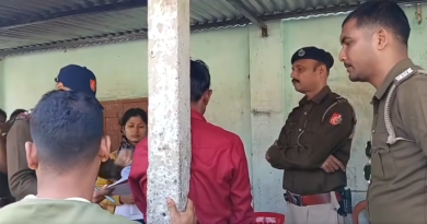 বেস্ট কলকাতা নিউজ : জলপাইগুড়ি রোড স্টেশন এলাকা থেকে ব্রাউন সুগারসহ এক ব্যক্তিকে গ্রেপ্তার করল পুলিশ