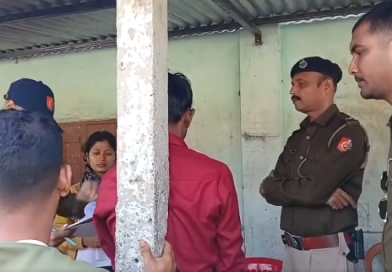 বেস্ট কলকাতা নিউজ : জলপাইগুড়ি রোড স্টেশন এলাকা থেকে ব্রাউন সুগারসহ এক ব্যক্তিকে গ্রেপ্তার করল পুলিশ