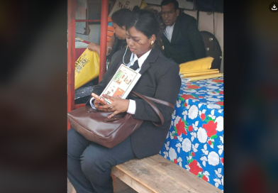 বেস্ট কলকাতা নিউজ : ব্যাংকের লোন পাইয়ে দেওয়ার নাম করে উকিল সেজে ব্যারাকপুর আদালতে প্রতারণা, গ্রেফতার হল চার ভুয়ো উকিল