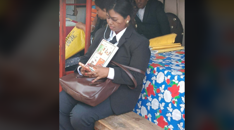 বেস্ট কলকাতা নিউজ : ব্যাংকের লোন পাইয়ে দেওয়ার নাম করে উকিল সেজে ব্যারাকপুর আদালতে প্রতারণা, গ্রেফতার হল চার ভুয়ো উকিল